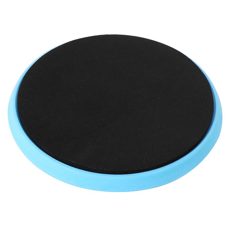 Ballet Turning Disc Practice Turning Dance Boards Training Circling Tool