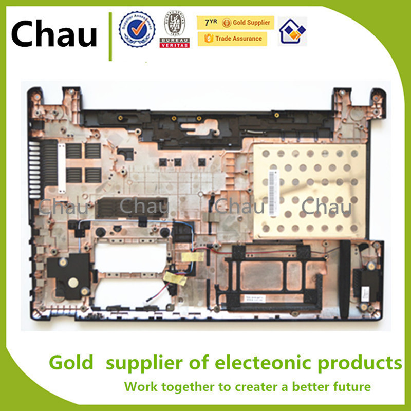 for Acer Aspire V5-571 V5-531 V5-571G V5-531G – Grandado