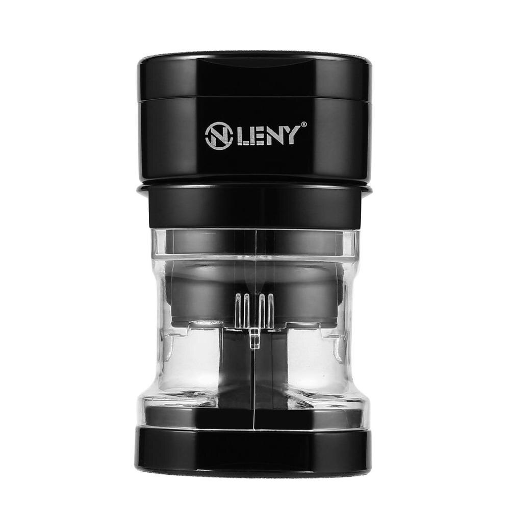 Portable US/UK/EU Universal Electrical Plug Adapter Multifunctional Travel Power Socket Converter Outlet Plug Power Charger