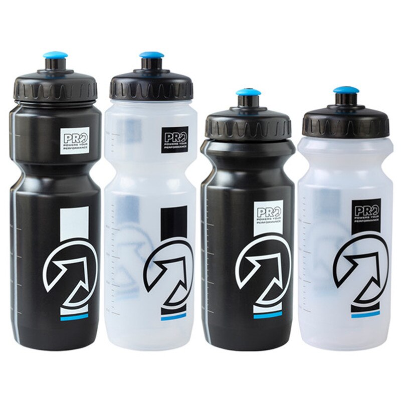 Neue SHIMAN0 PR0 fahrrad wasserkocher fahrrad mountainbike rennrad flasche käFeige käFeige legierung leichte trinken wasser flasche käFeige