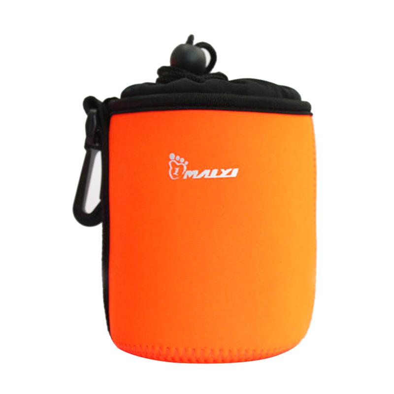 Wasserdichte Kameratasche Mit Abnehmbarer Trennwand - Schutz-Tasche Für DSLR & Spiegelreflexkameras Von Canon, Nikon, Sony