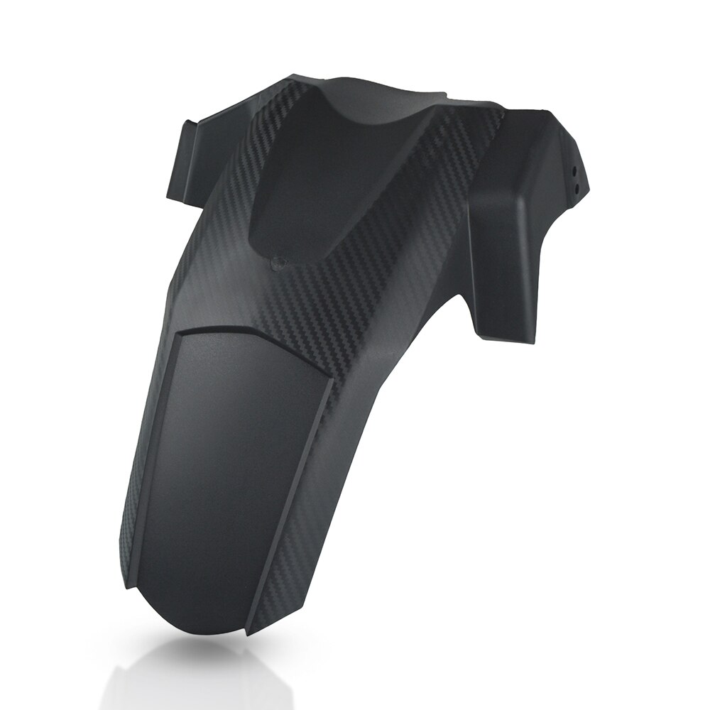 Guardabarros trasero para motocicleta YAMAHA NMAX, guardabarros delanteros de aventura, NMAX155, 155, 125, 150, , , ,