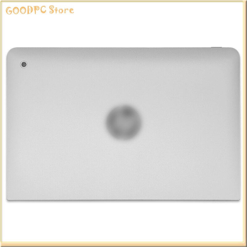 Coque pour ordinateur portable HP X2 210 G2 10-P, coque B, coque C, coque D