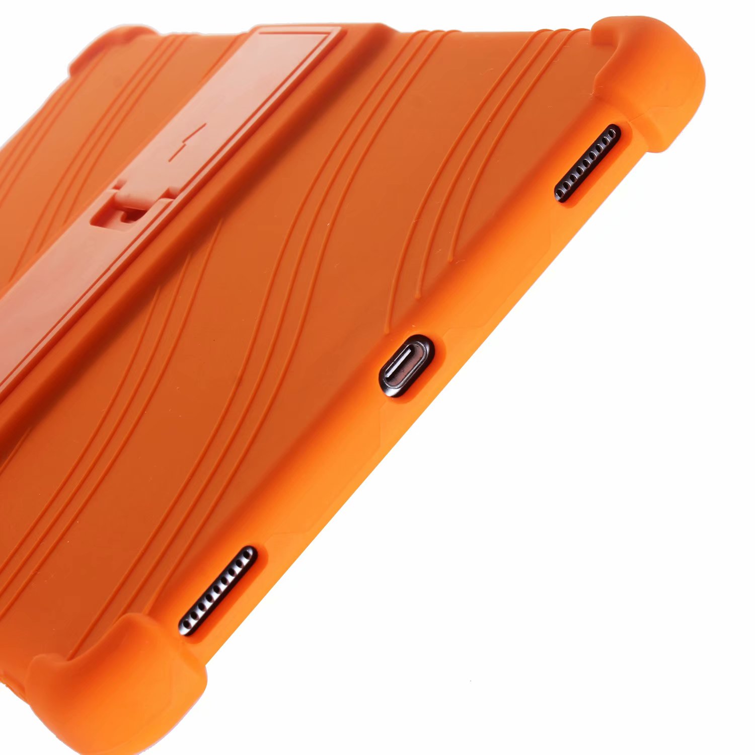 Case for Samsung Galaxy Tab A 10.1 SM-T510 T515 Tablet Case Stand Cover for Samsung Galaxy Tab A 10.1 Funda Capa Case