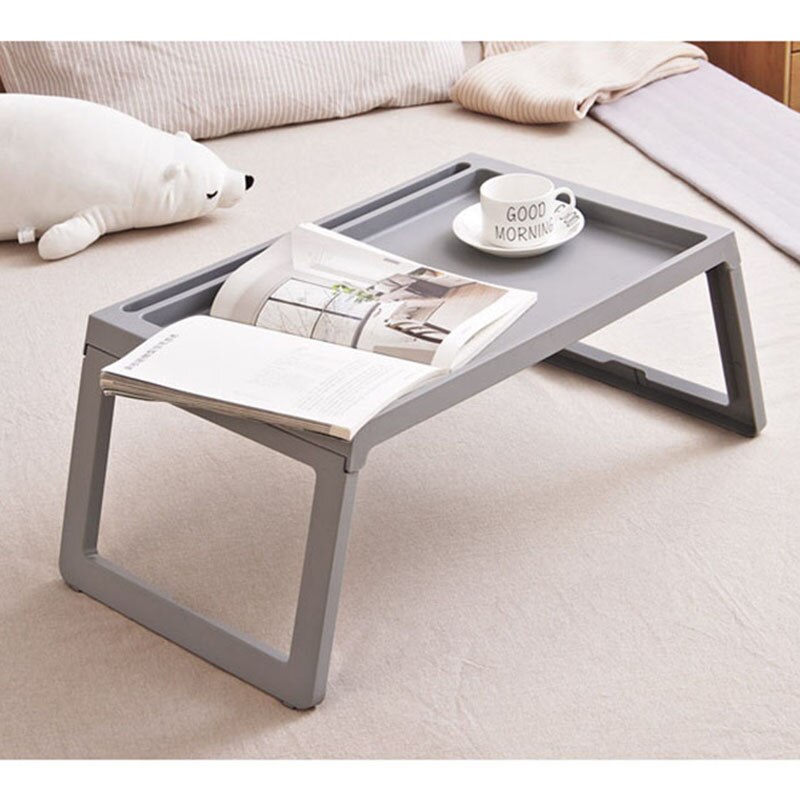 offre spéciale Simple Table d'ordinateur Portable  – Grandado