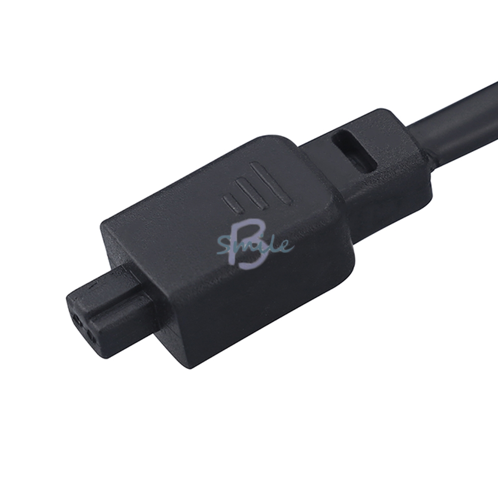 Escalador Dental de 1 pieza, herramienta de encendido/apagado, Pedal de Control Dental, escalador ultrasónico, interruptor de pie para EMS/pájaro carpintero, pieza de repuesto