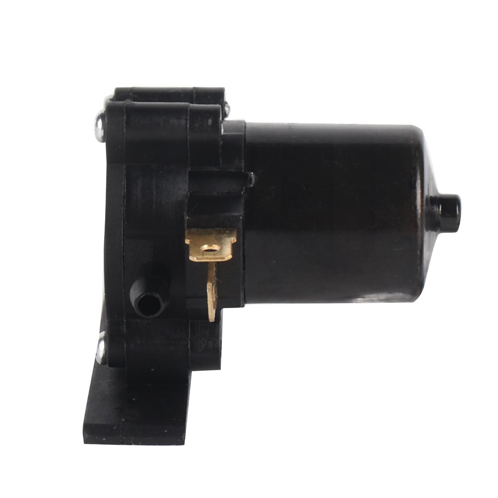 12V UNIVERSAL WINDSCREEN WASHER PUMP CAR VAN 12VOLT