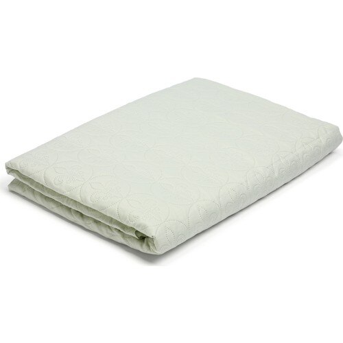 Couvre-lit tout maison couvre-lit turc Textile Double 230x250 vert clair