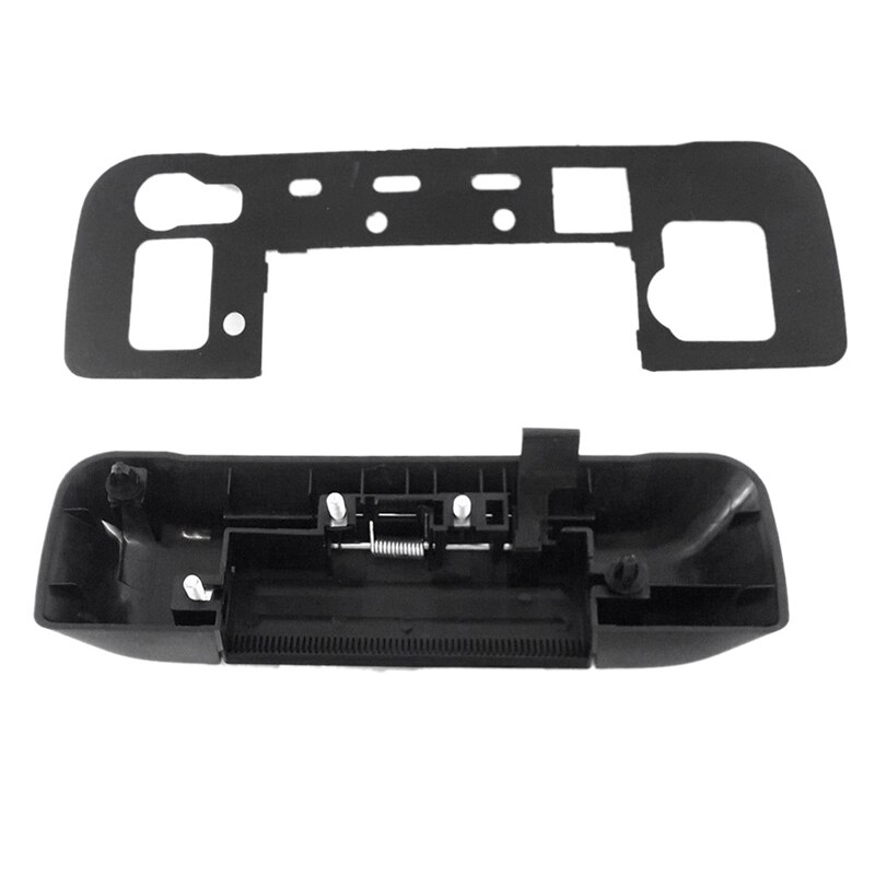 Achter Buiten Buitenkant Achterklep Kofferbak Deurklink Voor Suzuki Vitara Grand Vitara 1998-2005 8285065D125Pk 82850-65D13