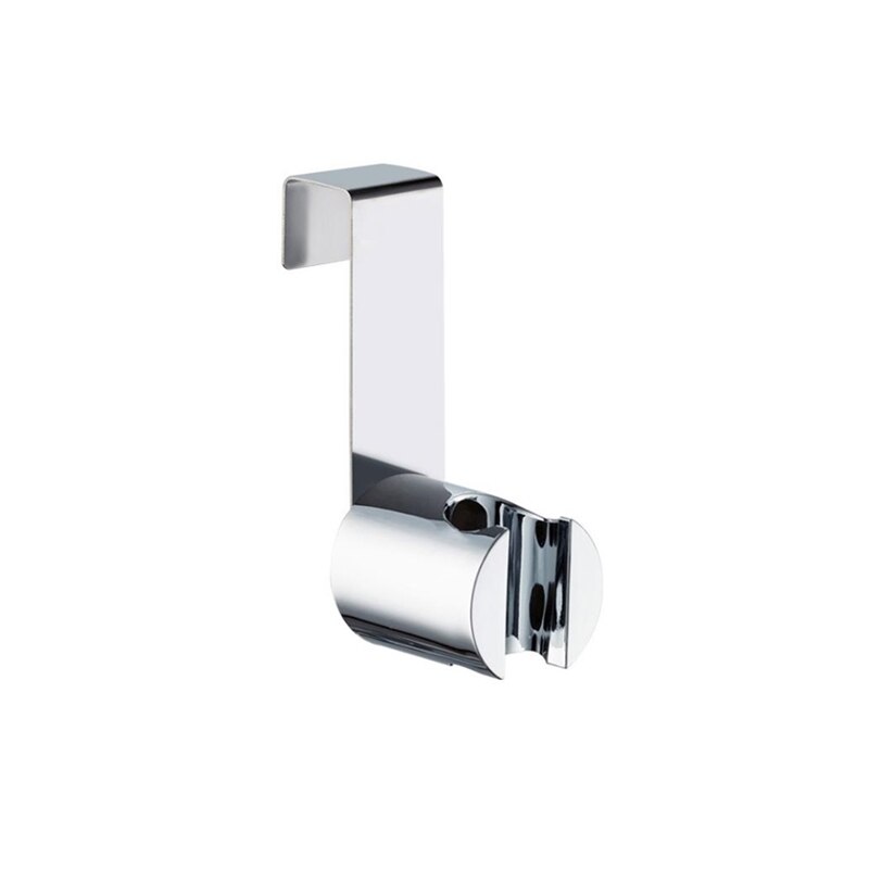 1 Set Bidet Kranen Badkamer Douche Tap Bidet Wc Spuit Wc Wasmachine Mixer Moslim Douche Ducha Higienica