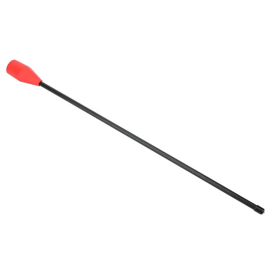Schaukel Üben Trainer verrotten Innen Schaukel Trainer 60g 53cm Trainer Golfspieler Liebhaber draussen Spaß Erwachsene freundlicher Für Geschick ausbildung