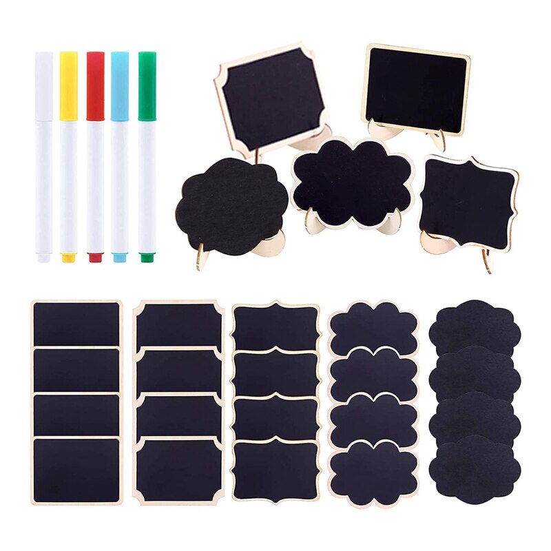 30pcs-mini-krijtbord-teken-voedsel-etiketten-voor-vicedeal