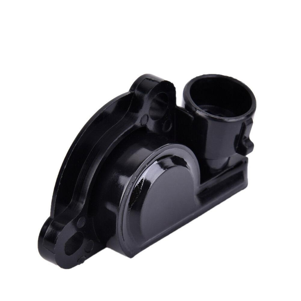 Car Throttle Position Sensor TPS For Chevy GMC Pickup Truck 17087653 8171066810 Throttle Position Sensor Auto Accessories