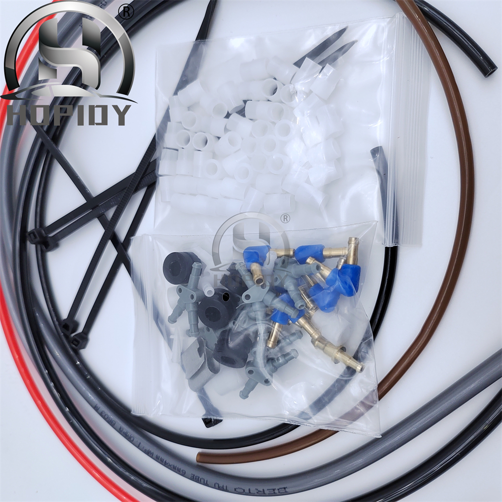 93161528 Stoelonderdelen