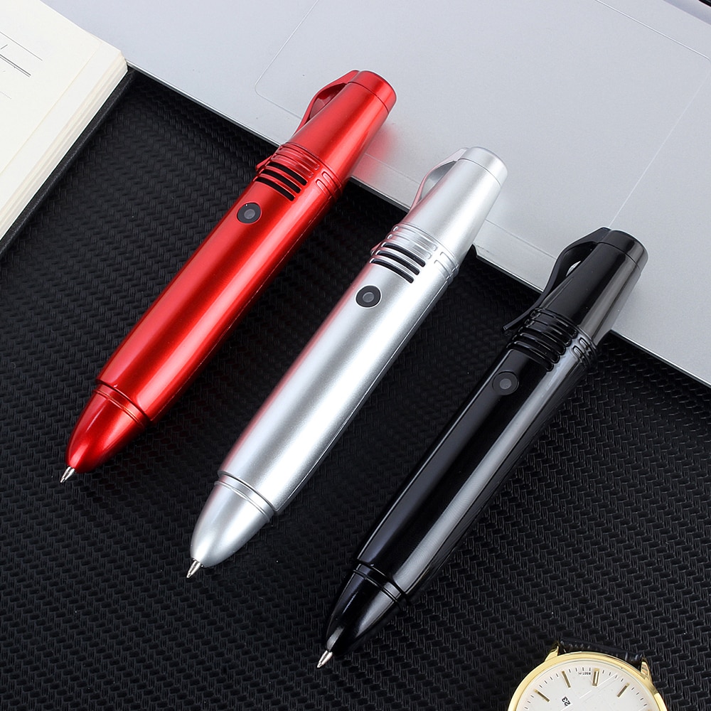 Mini téléphone portable mafam  ak007 pen, écran de 0.96 pouces, gsm, double sim, appareil photo, lampe de poche, composeur bluetooth, téléphones portables avec enregistrement