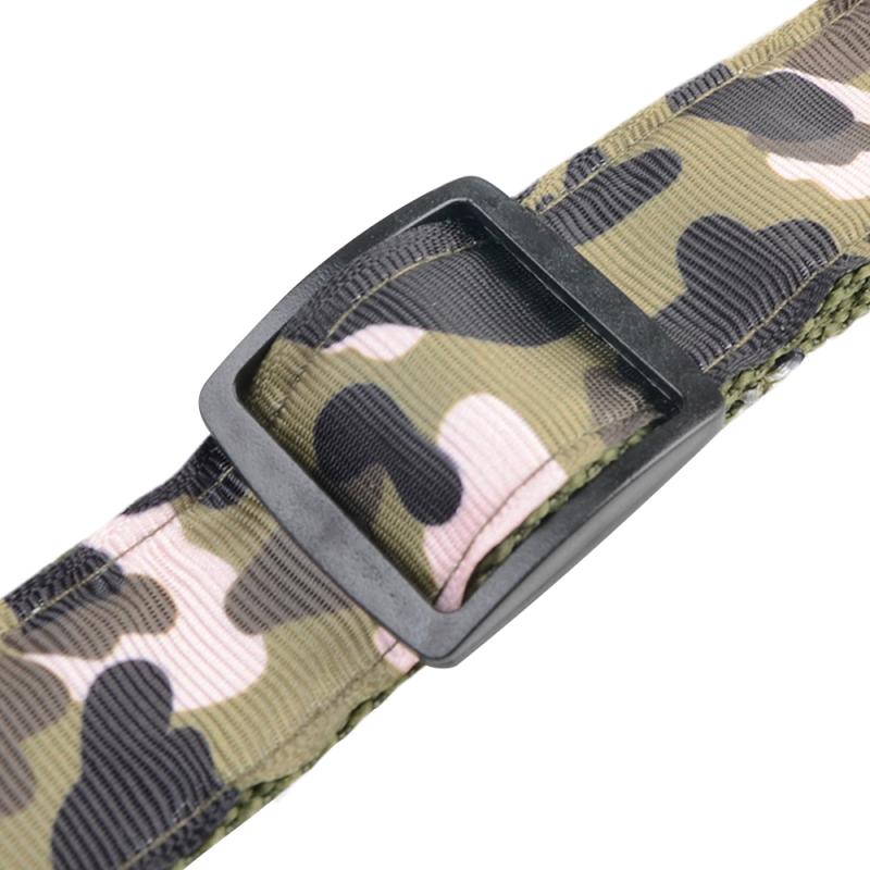 Verstelbare Camo Honden Veiligheid Leiband Autogordel Voor Puppy Pet Taille Riem Teddy Veiligheid Riemen Leash Gebruikt Voor Reizen dierbenodigdheden