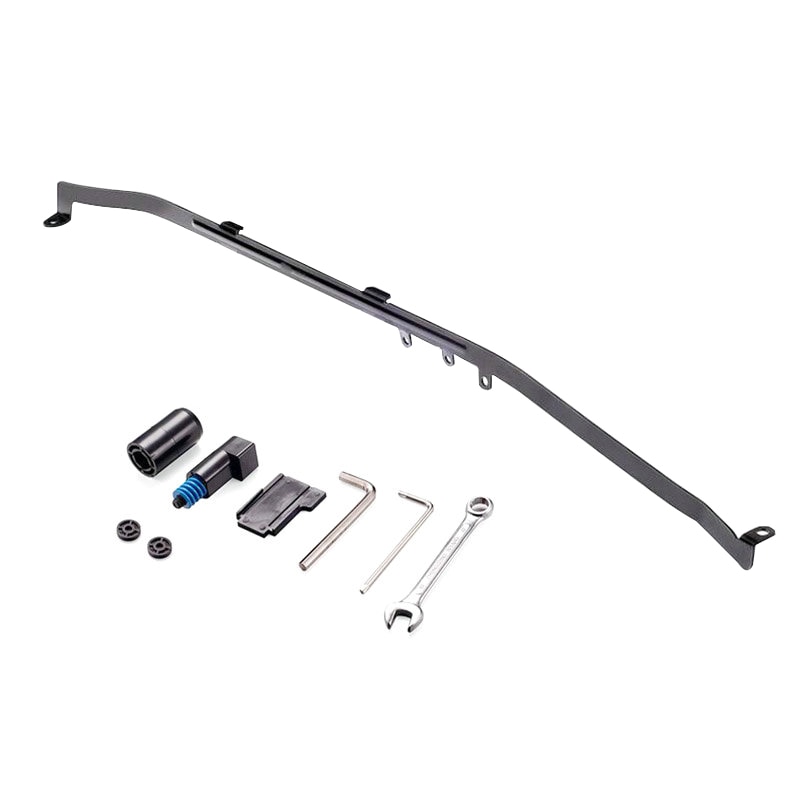 Automóvil del Parabrisas Delantero Del Coche Placa de Captación de agua de Agua Repelente de Colección Caja de Soporte Soporte Para Citroen C4