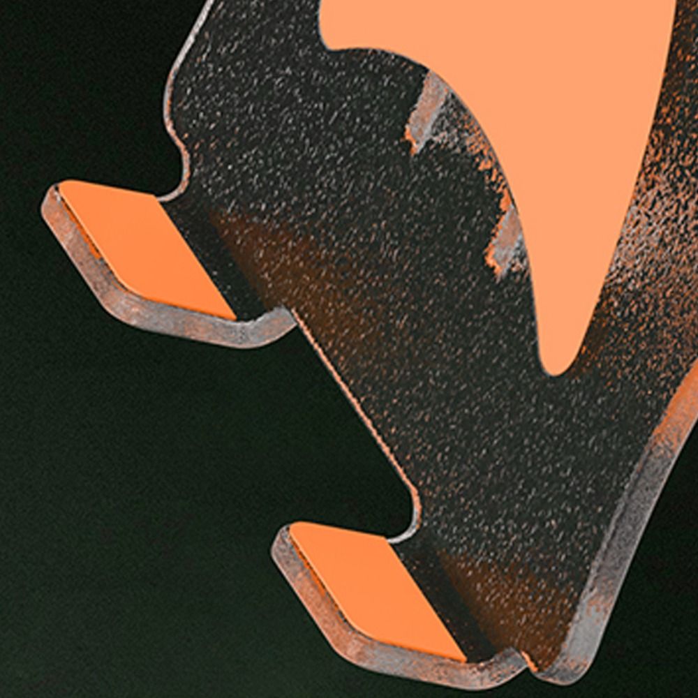 Kattklo mobiltelefonhållare justerbart skrivbordsstöd mobiltelefonfäste vikbart sött mobiltelefonstativ mobiltelefon