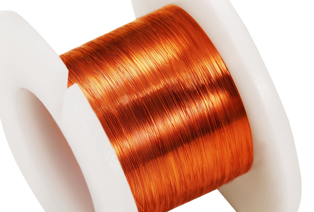 40 meter 0,02mm PCB Link Draht Kupfer Löten Draht Wartung Jump Linie für Handy Computer PCB Schweißen Reparatur werkzeuge