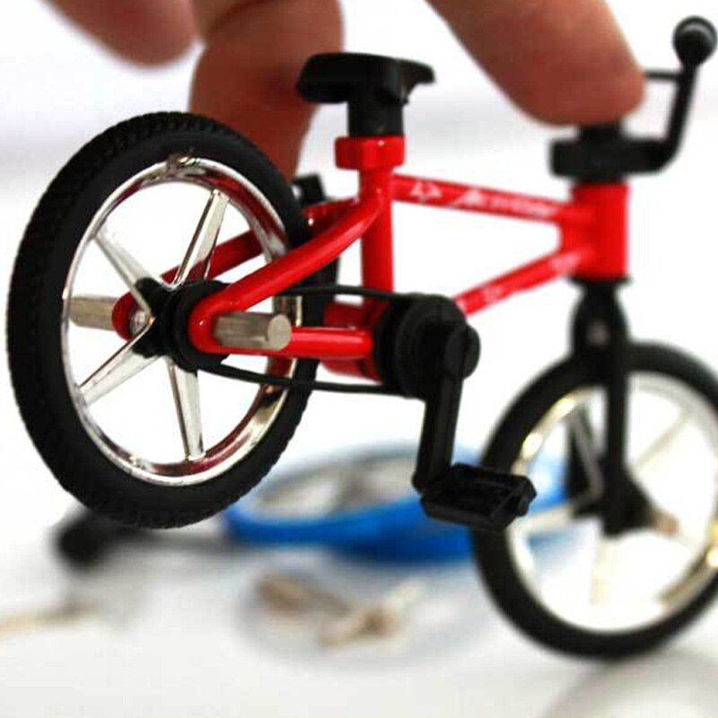 Mini vélo jouet Excellent doigt VTT exécution BM88