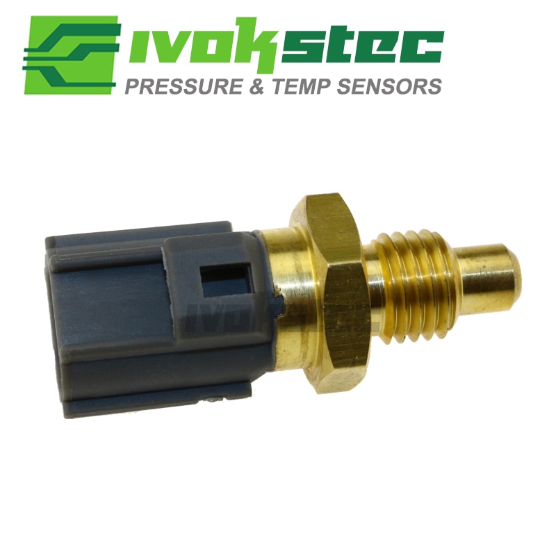 Brand Fuel Temperature Sensor HP3 For Toyota Land Cruiser Prado KZJ90 1KZTE 294009-0020