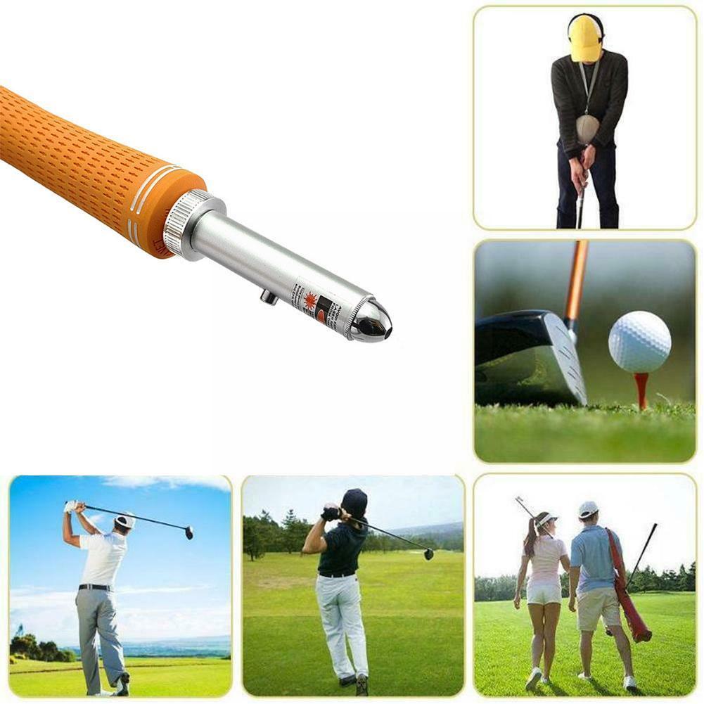 Golf Swing Exerciser Plane Trainer Golf Swing-plane Golf Accessories Training O2l7