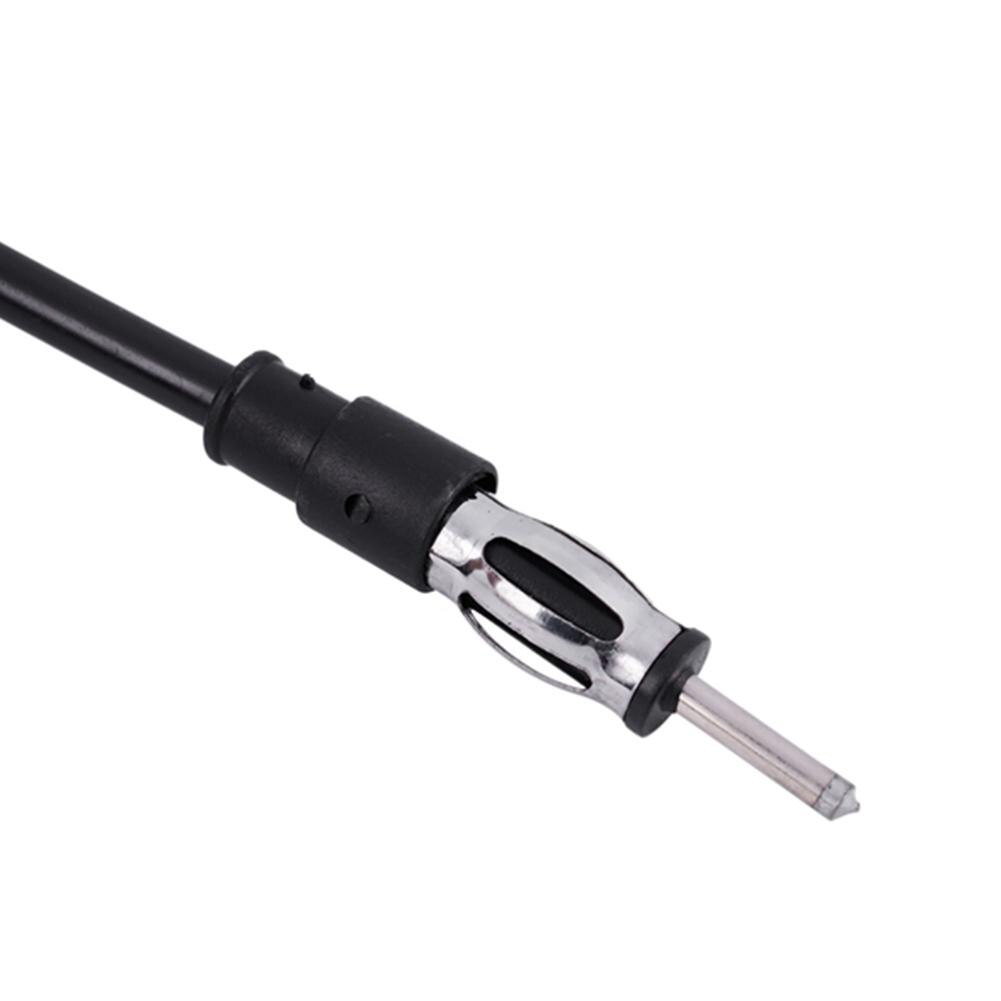 Gasdop Benzinetankdop Geschikt Voor Ford Focus 2005-2013 - Met Autovergrendeling