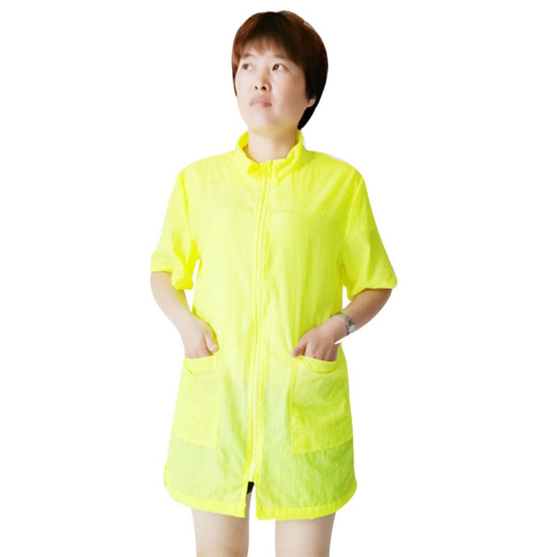 Haustier Einkaufen Uniform Anti-statische Kosmetikerin Arbeit Kleidung Schürze für Hund Katze Friseur Pflege Schürze Schönheit Kleid Kleid Kleid