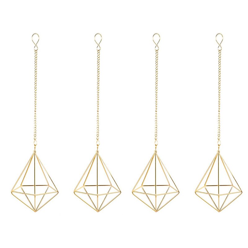 Mega Assortiment 1900 Pièces Composants électroniques - Condensateurs, Diodes, Etc.