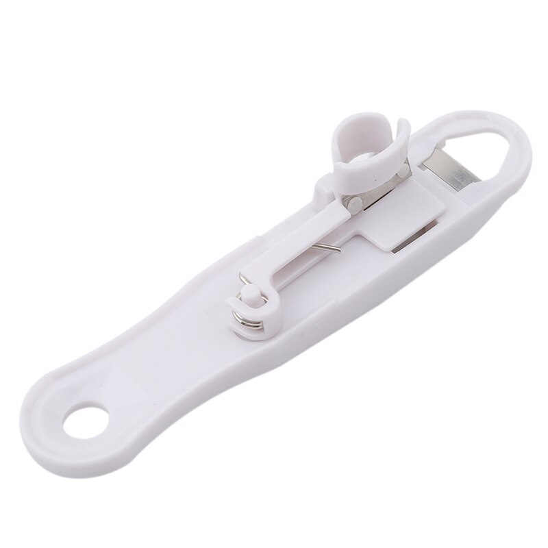 Green Bean Slicer Cutter Cut Fruit Vegetable Stringer Peeler Remover For Easy Kitchen Gadgets Cozinha Kitchen Accessories