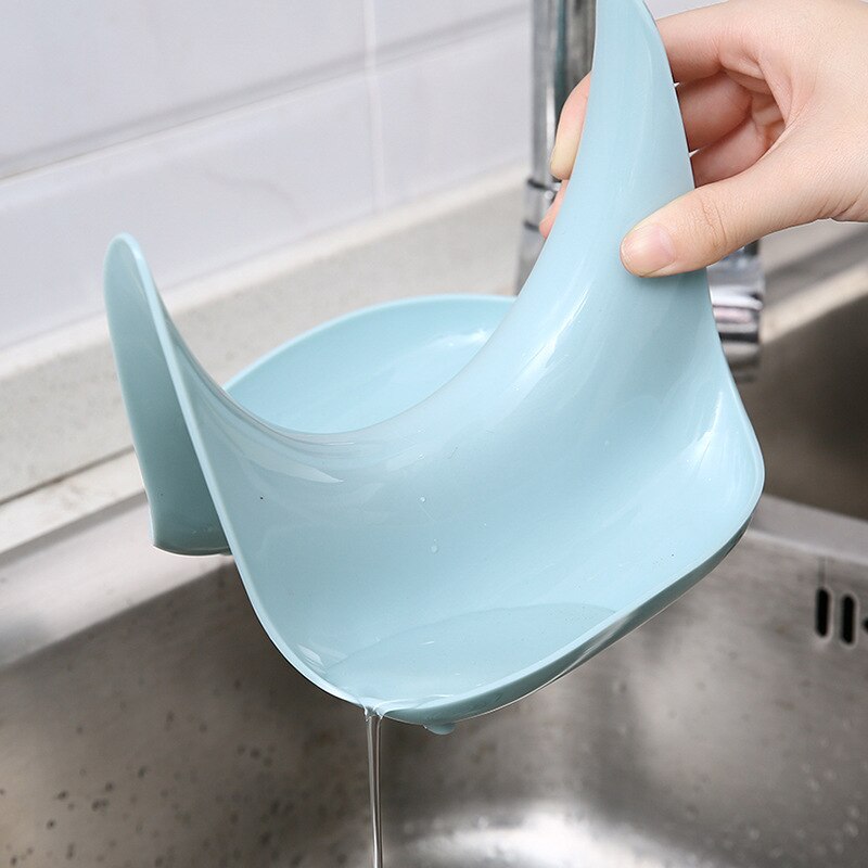 Support de couvercle de casserole, repose-cuillère, ustensile de cuisine multifonctionnel, support de support de casserole de cuisine