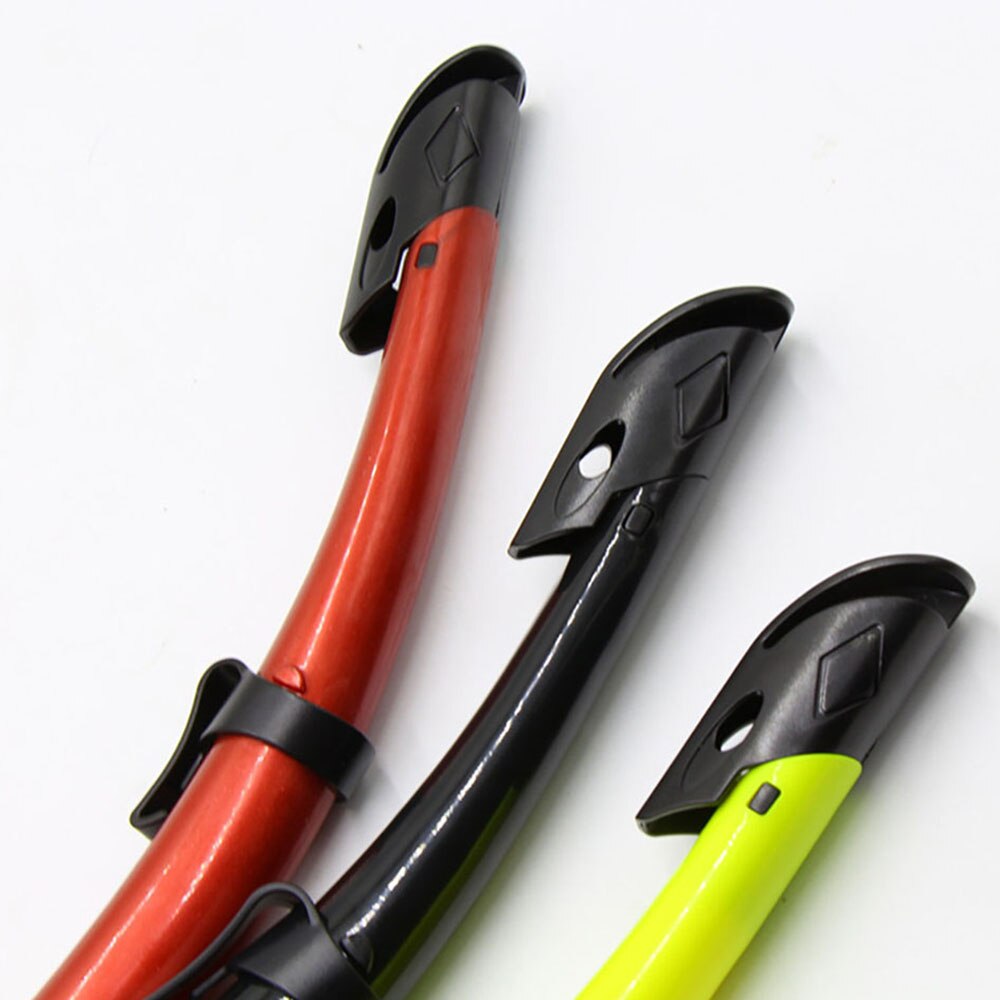 Swimming Diving Snorkel Goggles Adult Kids Diving Mask Snorkel Tube Diving Goggles Water Sports Swimming Pool