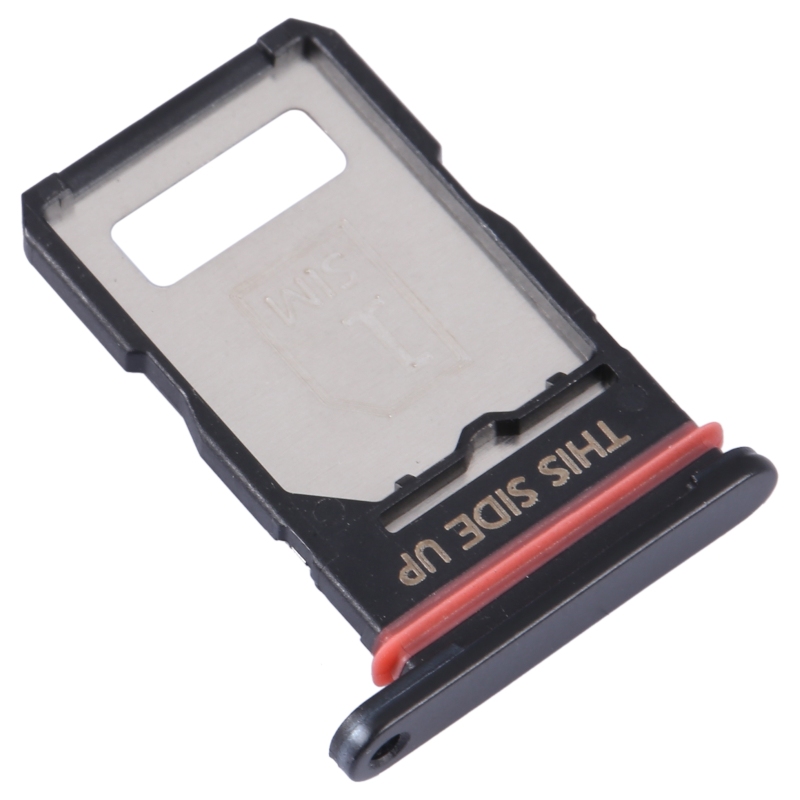 EpiCard escal+-Carte de remplacement pour Motorola Edge 30 Neo, pièce de téléphone pour touristes