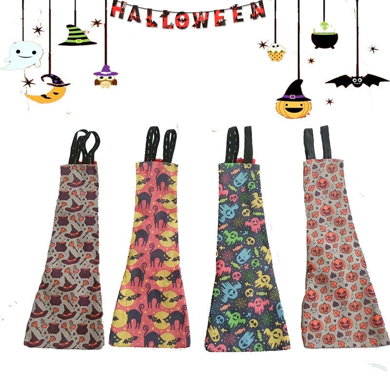 Duck Diapers Adjustable Farm Poultry Clothes Halloween Themed Patterns Costume for Birthday Celebration Party