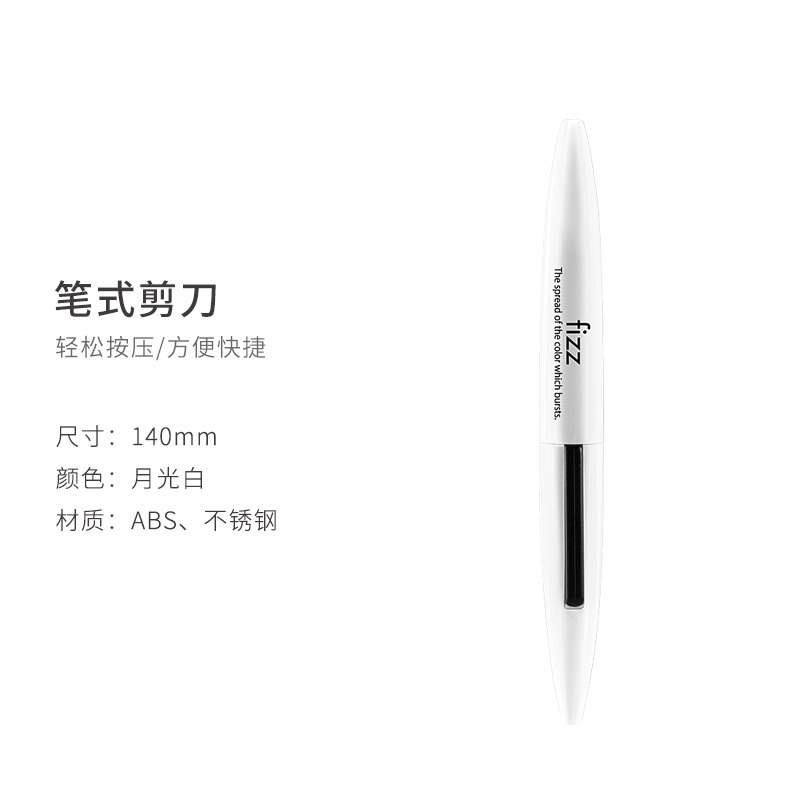 UNICRAFTALE Juego De Encuadernación Para Libros De Prensa, Juego De