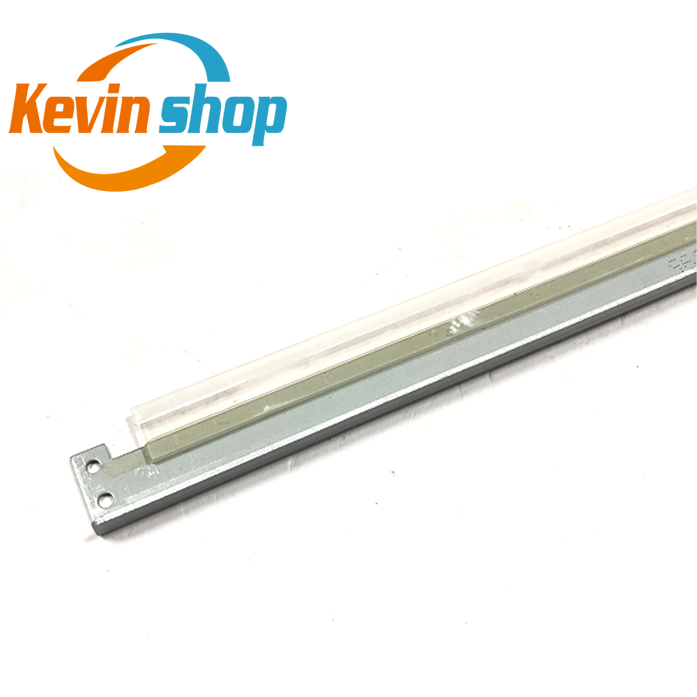 4 sztuk Trasnfer ostrze pasa CLX9201 IBT czyszczenia taśmy ostrze do Samsung CLX 9201 9251 9301 X4220 X4250 X4300