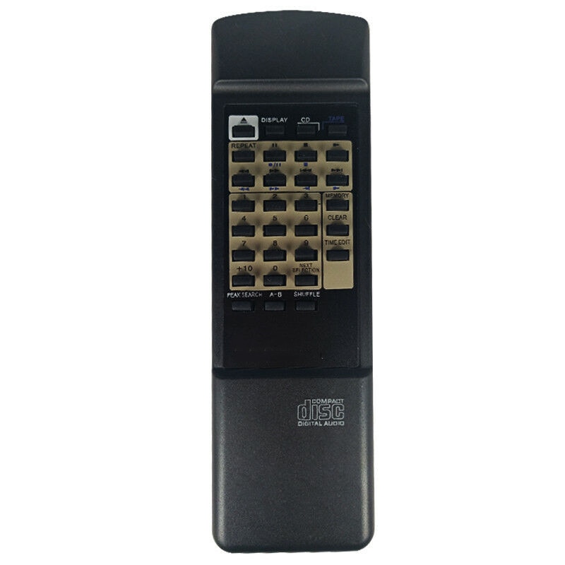 Remote Control For ONKYO RC-279C RC-289C RC-322C RC-331C RC-337C DX-7011 DX-C22 DX-C34 Audio Receiver