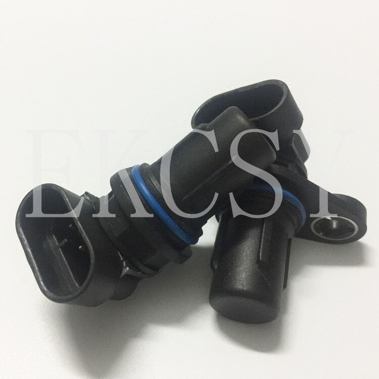 3612010A-E06 3612010-E06 0281002667 GTH-8800 QUALIDADE ORIGINAL SENSOR DE ÁRVORE DE CAMES de FASE SENSOR PARA GWM HOVER HAVAL WINGLE V240 X240