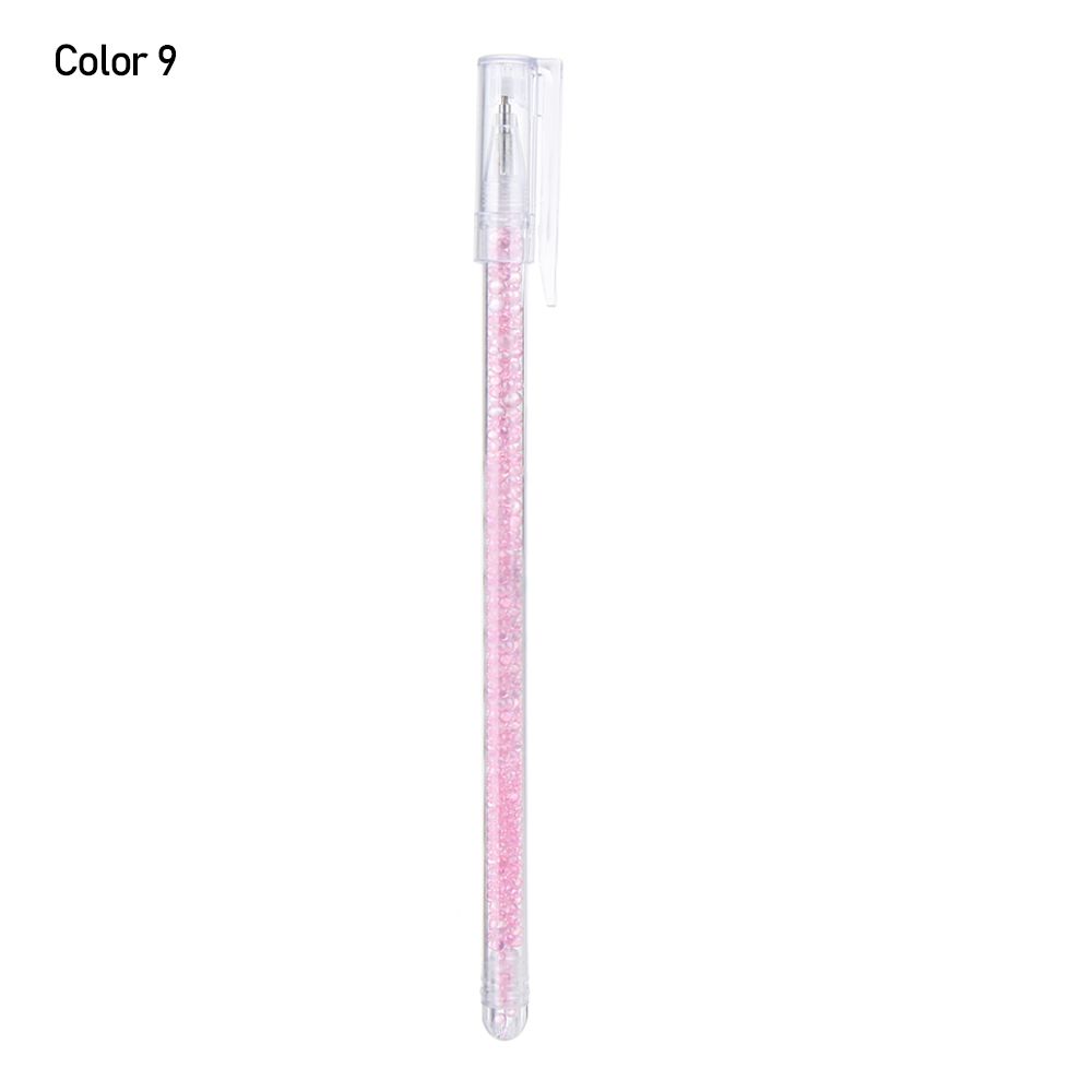 Paper Cutter Cutting Tool Craft Tools Precision Art Sticker Washi Tape Cutter Portable Engraving Pen Stationery School Supplies: Color 9