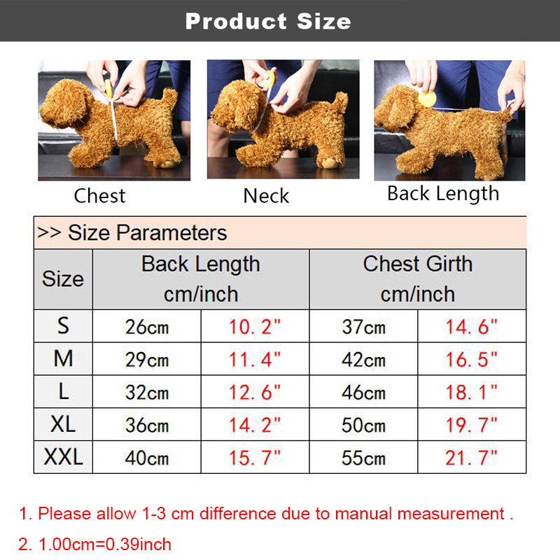 Hundedress smoking formelt kjæledyr bryllupsfestdress for små mellomstore hunder cosplay prinskostyme gentlemanklær valpeklær