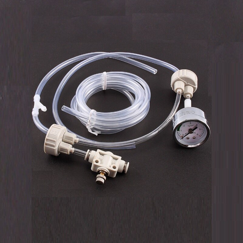 Aquatic products D201 aquatic grass selfmade carb... Grandado