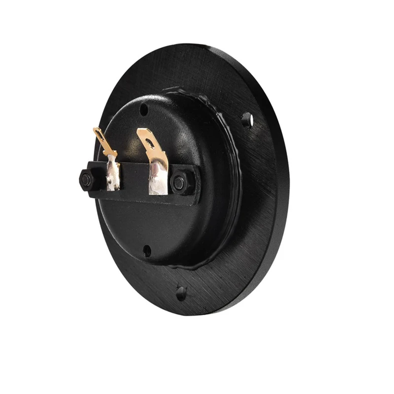 2PCS 30W 8ohm AMT Air Motion Transformer Planar Ribbon Car Tweeter Speaker AVT Neodymium Unit DIY Home Theater HiFi System 89dB