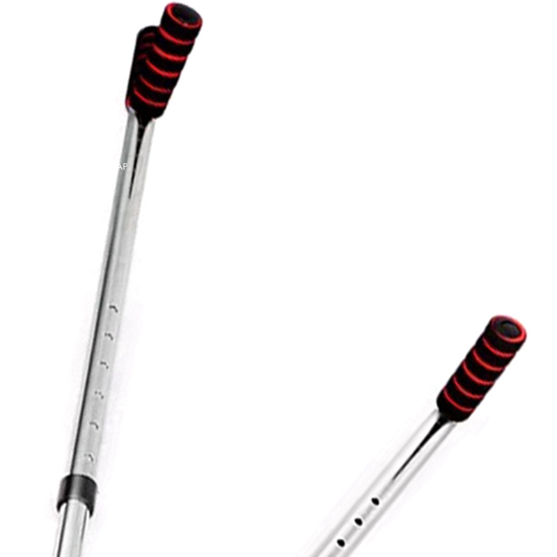 Ligament Stretcher Leg Kicking Device Yoga and Dance Training Device Leg Extension Device 6 Levels Adjustable