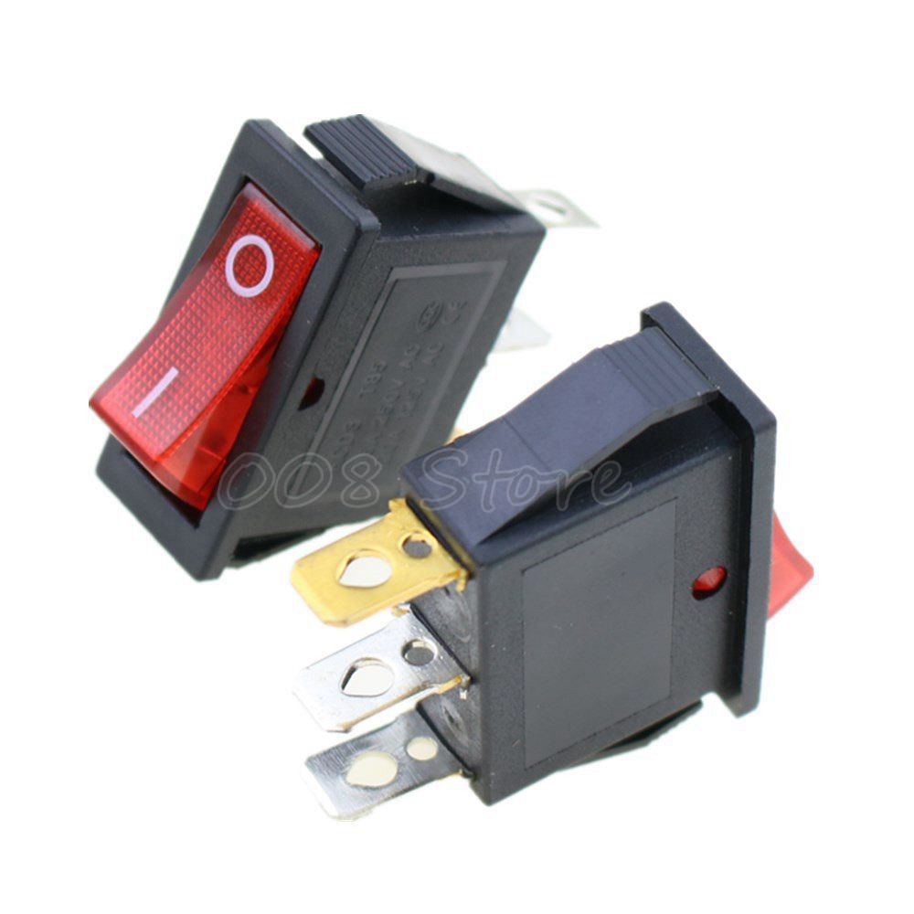 Bretelle Riflettenti Omologate Per Moto E Bici - Quattroerre 4090 - Foto 2