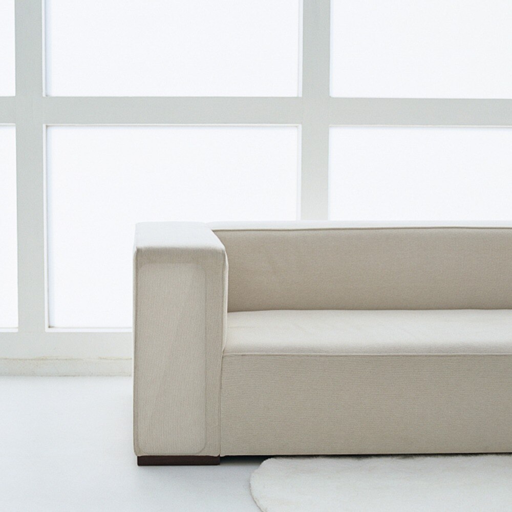 47x15CM 2pcs/lot Couch Scratch Guard Self-adhesive Furniture Sofa Claw Protector Sticker Pads For Leather Chairs