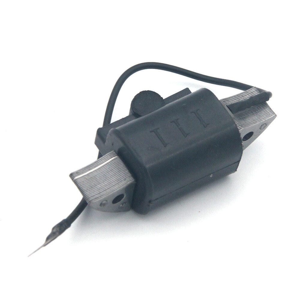 Sytytysmoduulin kela dolmar sachs makita 117 118 119 122 143 144 152 153 moottorisahan magneeton vaihto  pn 2204211052