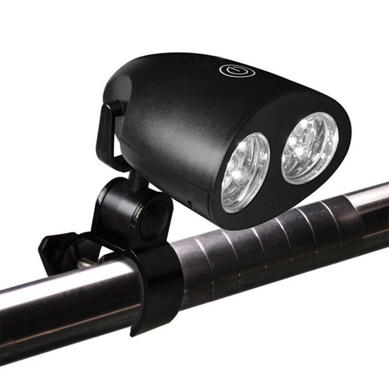 LED Spotlight Kitchen Touch Sensor Switch Barbecue Light Bright LED Light Mobile Barbecue Camping Outdoor Lighting