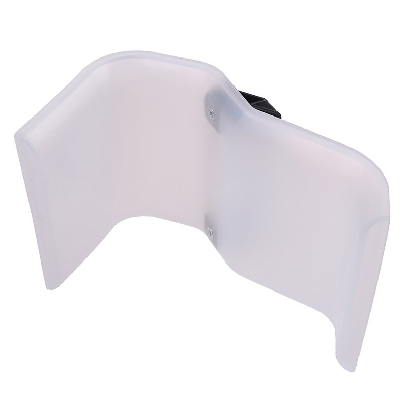 Garden DIY Modeling Plastic Soil Plaster Garden Concrete DIY Shape Fixing Clip