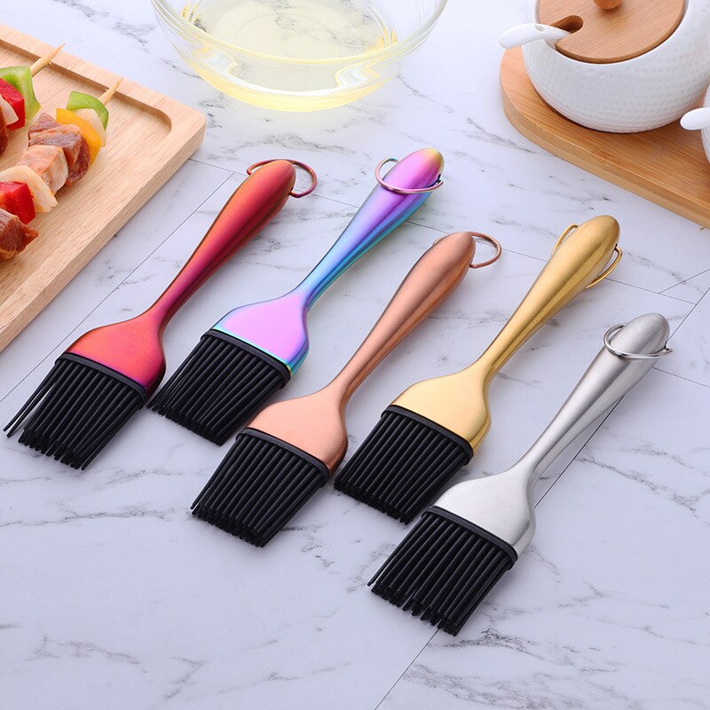 thumbnail: Fafeims 12 Mm Statisch Klimtouw - 30 Meter, 1200 Kg Draagvermogen - Voor Outdoor & Survival