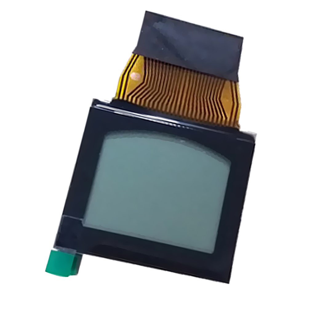 LCD Repair Cluster Speedometer Display Screen Clear Pixel for NISSAN QUEST 2004-2006
